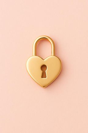 I’ll tease you and your wallet will fold