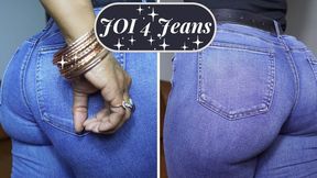 JOI 4 Jeans