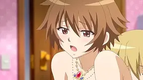 Swing Out Stepsisters [full Hd]