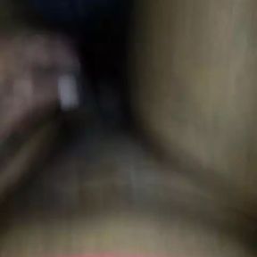 Hyderabad guy tits fuck by huge cock bbc and deepthort