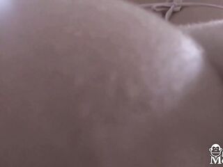 Silvia Soprano drilled in each possible way – fuckfest, oral pleasure and hardcore mix