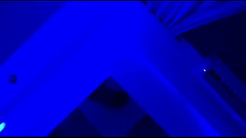 Preta cd muito gostosa