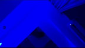 Preta cd muito gostosa