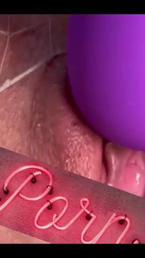 Your Stepmom Is Watching a Porn Orgy for the First Time