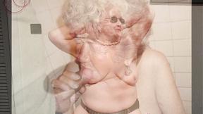 ”OMAGEIL Amateurs Of Mature Age Final Cut Edition”