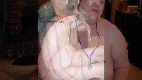 ”ILoveGrannY Big Boobed Matures Their Curves & Nasty Footages”
