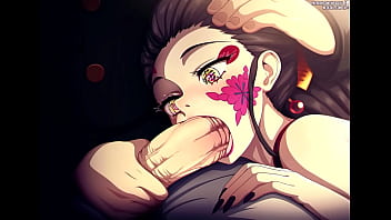 Hentai Gallery - Neocoil pt.2