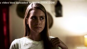 PureTaboo - kristen scott and jill kassidy half his age