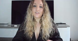 Tombola alysieuse