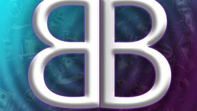 Degrading Porn Addicts Encouragement Loop