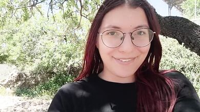 GERMAN: Chastity, sissyfication and being enslaved by your Mistress