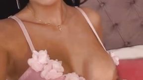 pinky jenn