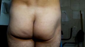bundinha gostosa gay