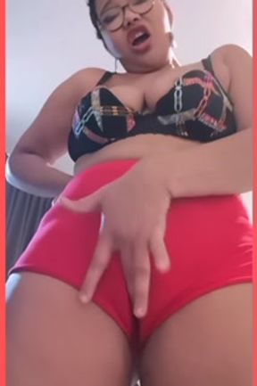 Kinky Dirty Quickie Squirt #1