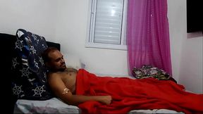 He likes to fuck and debuted with 99% Anal in the fur.