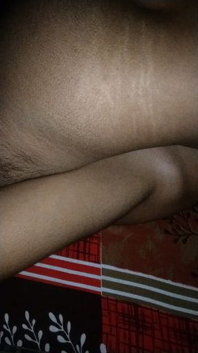 Hot friend hotel viral Sex video,  GF BF hotel viral video,  friend new viral video  viral video part 2