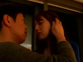 Busty Japanese Girl Shion Utsunomiya Enjoys Romantic Hotel Room Sex