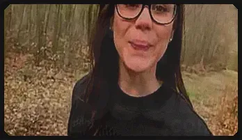 Big Dick Forest Fun: Amateur Hunter Finds Perfect Prey