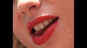 New Anal Sensations for Adrianna Nicole and Lexi Bardot