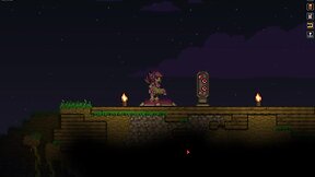 Starbound sexbound gay mod