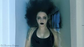 Gothic Experience Sequel