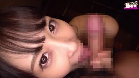 Anywhere Gulp-a Stunning Reception Muse Turns Exposure Into Her Signature Move Chapter-4