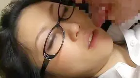 Married Attorney Seduced by Naughty Client – Steamy Secret AffairExposed