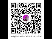 HAGO UN TRIO CON MI HERMANASTRA Y CON MUÑECA SEXUAL DE SEXDOLLCENTER - EXLOVERX