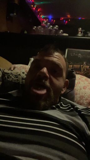 High trying to get off after a year  of not being able to