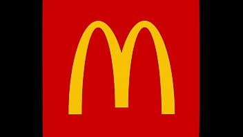 TRAILER FOR: &quot_The Unholy life of Nathaniel Ewers&quot_