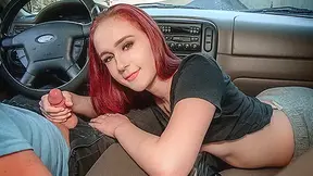 Straight A Student Alice Coxxx Jerks Off Teacher - PublicHandjobs