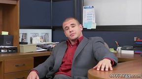 Tamil new boys sex video and two scissor gay porn first time Teamwork