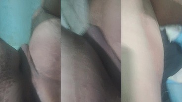 Kleber_Gozando - update #33 - 1000161823 - Jun 10, 2026