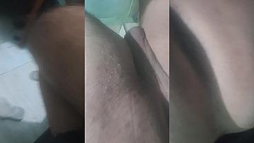 Kleber_Gozando - update #33 - 1000161823 - Jun 10, 2026