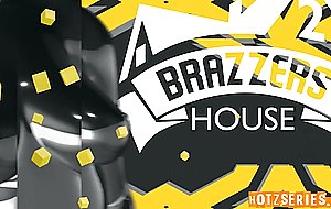 Brazzers house 2 day 2 p4