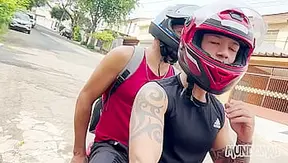 Fucking My Mates Tight Ass While Riding His Thickest Steel —18+