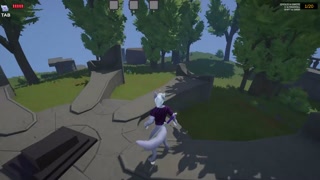 The GATES Full of BEAUTIES have OPENED 💜🍆