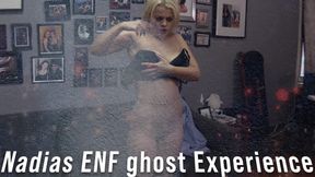 Nadias ENF Ghost Party 06