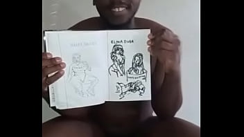 Remembering other things that made me want to show up to adult social media, other things that I found that I&#039_m able to donate to adult social media with my semen for free 3