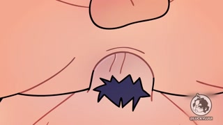Tamaki x Mirio Gym Shower Sex (MHA)[Gay Anime Hentai PH version]