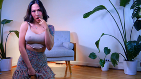 Can I Call You Step-Daddy?- Part 1