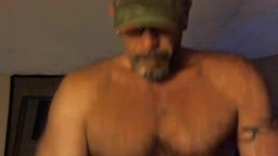 Shane Alexander Private Show