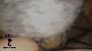 Межрасовый секс черный, без седла &#8211; молодые американские геи-любители получают анальный секс