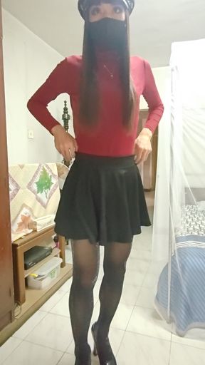 crossdress VID_20240923_221804