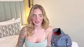 Featuring Zoe Nelis Hardcore Smut