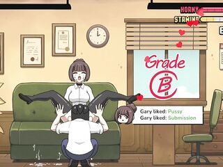 Problematic Subjects: The Teacher-Student Controversy in Comics and Anime Complete Guide and Last Scene
