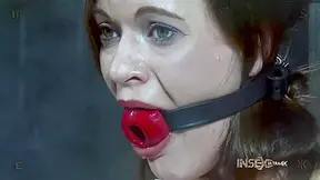 Exotic Xxx Movie Toys Greatest , Its Amazing - Hazel Roze