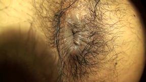 Best adult video homo Handjob incredible like in your dreams