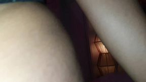 onlymayatx - my first threesome with the beautiful trans samilly. maya and luca pov adventure.