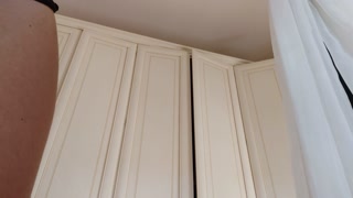 congratulations! being pregnant is a blessing, but you shouldn't do that